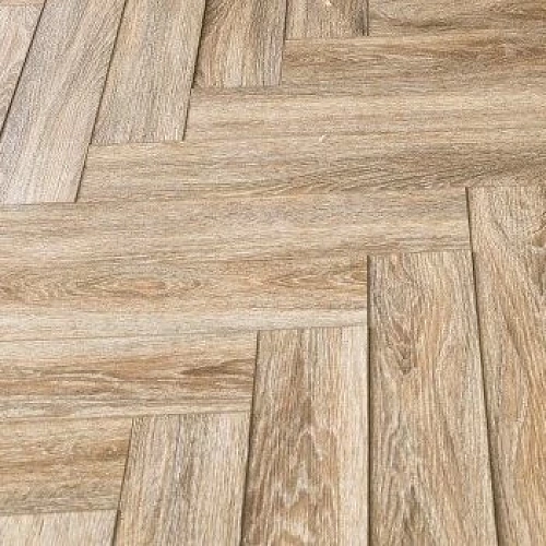 КАНТРИСАЙД КВАРЦ ВИНИЛ ALPINE FLOOR EXPRESSIVE PARQUET